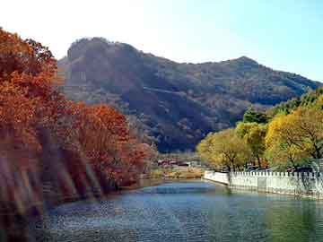 新澳天天开奖资料大全旅游团，彩卷